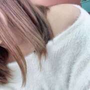 ヒメ日記 2025/12/04 10:27 投稿 みく ごほうびSPA 新宿店