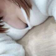 みく 谷間…🫣 ごほうびSPA 新宿店