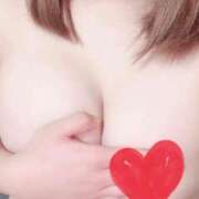 みく 出勤！ ごほうびSPA 新宿店