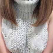 ヒメ日記 2025/12/16 10:17 投稿 みく ごほうびSPA 新宿店