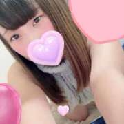 ヒメ日記 2025/12/16 10:27 投稿 みく ごほうびSPA 新宿店