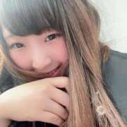 ヒメ日記 2025/12/17 14:07 投稿 みく ごほうびSPA 新宿店