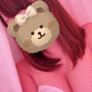 ヒメ日記 2025/12/22 10:27 投稿 みく ごほうびSPA 新宿店