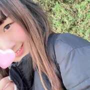 ヒメ日記 2025/12/23 10:07 投稿 みく ごほうびSPA 新宿店