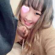 ヒメ日記 2025/12/26 10:18 投稿 みく ごほうびSPA 新宿店