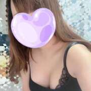 ヒメ日記 2026/01/05 12:47 投稿 みく ごほうびSPA 新宿店