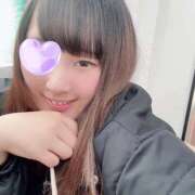 ヒメ日記 2026/01/08 11:57 投稿 みく ごほうびSPA 新宿店