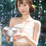 ヒメ日記 2026/01/19 12:27 投稿 みく ごほうびSPA 新宿店