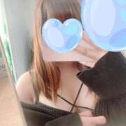 ヒメ日記 2026/01/20 12:47 投稿 みく ごほうびSPA 新宿店