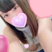 ヒメ日記 2026/01/23 16:27 投稿 みく ごほうびSPA 新宿店