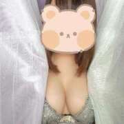 ヒメ日記 2026/01/26 10:17 投稿 みく ごほうびSPA 新宿店