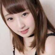 ヒメ日記 2026/01/26 14:57 投稿 みく ごほうびSPA 新宿店