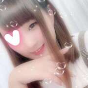 ヒメ日記 2026/01/27 16:17 投稿 みく ごほうびSPA 新宿店