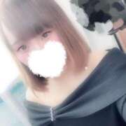 ヒメ日記 2026/02/03 12:22 投稿 みく ごほうびSPA 新宿店