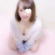 ヒメ日記 2026/02/09 15:17 投稿 みく ごほうびSPA 新宿店