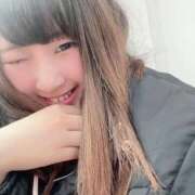 ヒメ日記 2026/02/12 11:58 投稿 みく ごほうびSPA 新宿店