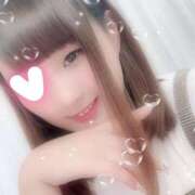 ヒメ日記 2026/02/18 12:14 投稿 みく ごほうびSPA 新宿店