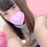 ヒメ日記 2026/02/18 18:17 投稿 みく ごほうびSPA 新宿店