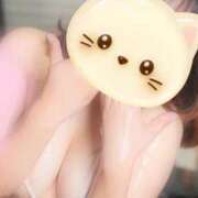 ヒメ日記 2026/02/19 16:57 投稿 みく ごほうびSPA 新宿店