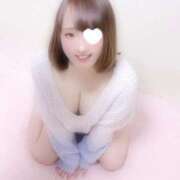 ヒメ日記 2026/02/20 16:21 投稿 みく ごほうびSPA 新宿店