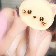 ヒメ日記 2026/02/24 12:03 投稿 みく ごほうびSPA 新宿店