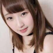 ヒメ日記 2026/02/24 15:28 投稿 みく ごほうびSPA 新宿店