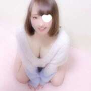 ヒメ日記 2026/02/27 15:07 投稿 みく ごほうびSPA 新宿店