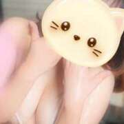 ヒメ日記 2026/03/04 12:27 投稿 みく ごほうびSPA 新宿店