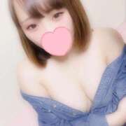 ヒメ日記 2026/03/05 10:07 投稿 みく ごほうびSPA 新宿店