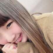 ヒメ日記 2026/03/11 12:27 投稿 みく ごほうびSPA 新宿店