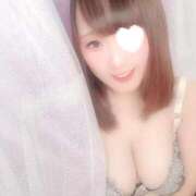 ヒメ日記 2026/03/11 19:17 投稿 みく ごほうびSPA 新宿店