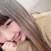 ヒメ日記 2026/03/16 19:57 投稿 みく ごほうびSPA 新宿店