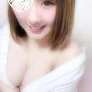 みく ふとした瞬間🫶 ごほうびSPA 新宿店