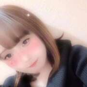 ヒメ日記 2026/04/09 19:17 投稿 みく ごほうびSPA 新宿店