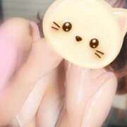 ヒメ日記 2026/04/10 14:48 投稿 みく ごほうびSPA 新宿店