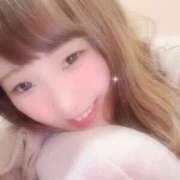 ヒメ日記 2026/05/13 10:21 投稿 みく ごほうびSPA 新宿店