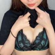 ヒメ日記 2025/11/28 22:01 投稿 れいか 成田人妻花壇