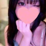 なつみ 🤍お礼 ジャパンクラブ富士