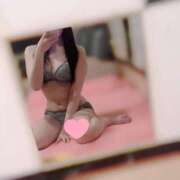 なつみ ありがとうございます♡ ジャパンクラブ富士