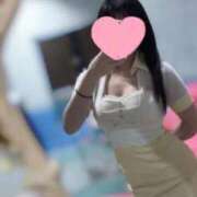 ヒメ日記 2025/12/07 09:30 投稿 なつみ ジャパンクラブ富士