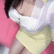 ヒメ日記 2025/12/07 10:42 投稿 なつみ ジャパンクラブ富士