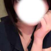 なつみ 🤍お礼 ジャパンクラブ富士