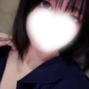 なつみ お久しぶりに🥲 ジャパンクラブ富士