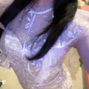 なつみ 今年も💙 ジャパンクラブ富士