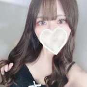 ヒメ日記 2025/11/29 15:59 投稿 ゆあ ロイヤルフラッシュ