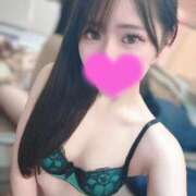 ヒメ日記 2025/12/02 05:43 投稿 ゆあ ロイヤルフラッシュ