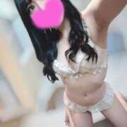 ゆあ ラスト❣️ ロイヤルフラッシュ