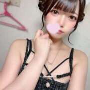 ヒメ日記 2025/11/28 07:00 投稿 虹羽りい ラブアイドル