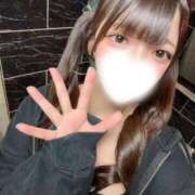 ヒメ日記 2025/12/01 19:01 投稿 虹羽りい ラブアイドル