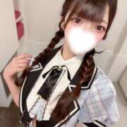 ヒメ日記 2025/12/04 09:06 投稿 虹羽りい ラブアイドル